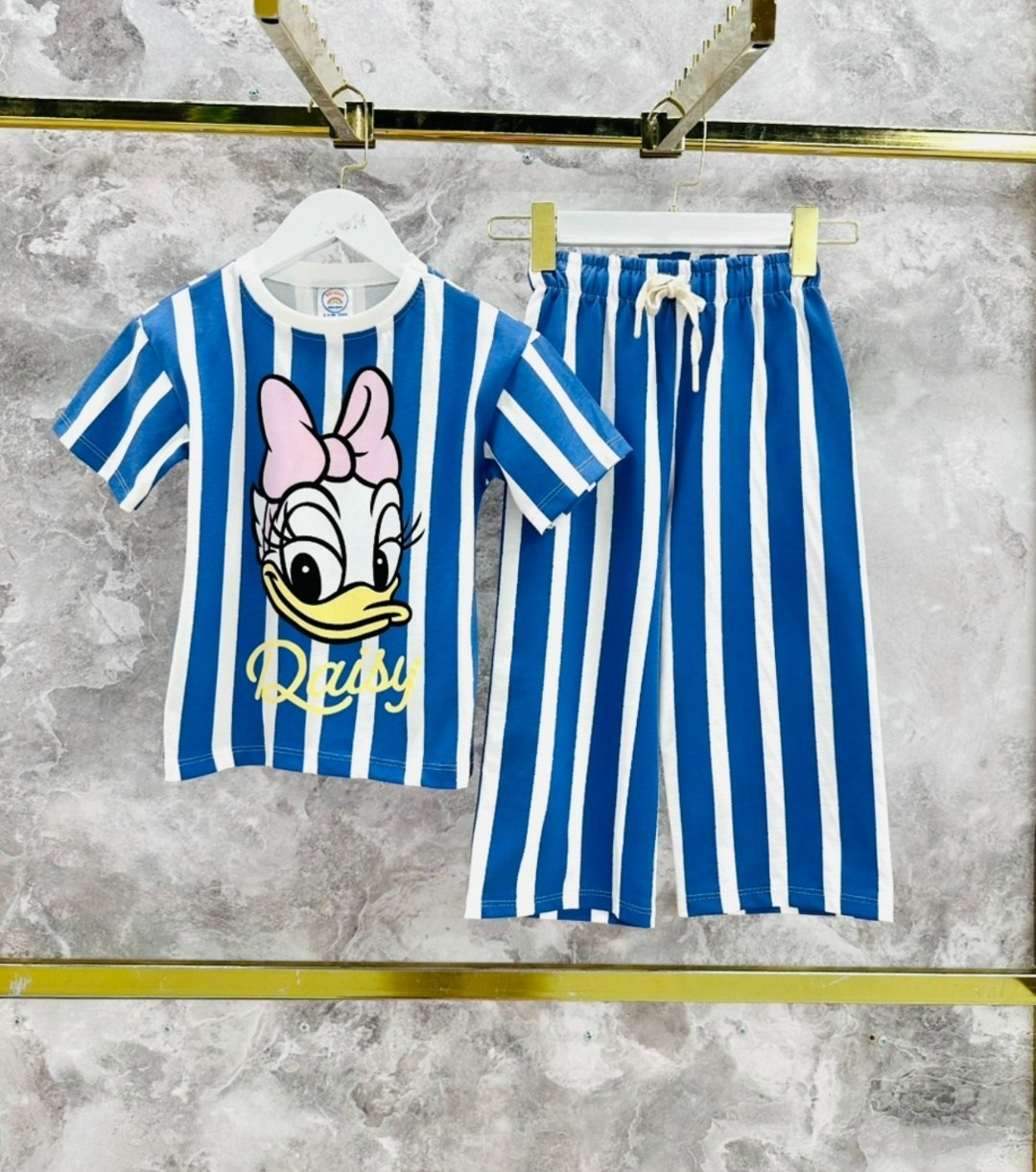 комплект пижама,пижама с санрио,пижамы для девочек disney,пижамы детские,детские костюмы зара