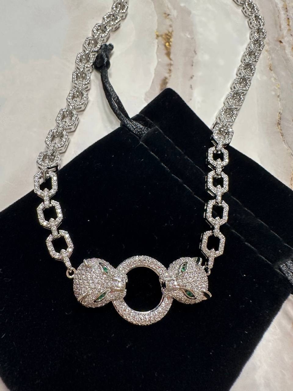 ожерелье,цепочка ожерелье,модное ожерелье,колье,цепь колье