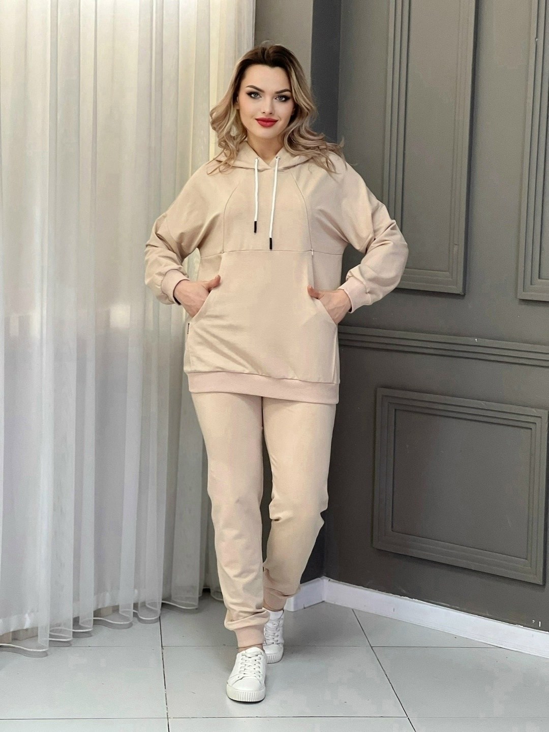 женский спортивный костюм больших размеров,спорт костюм для беременных,женский спортивный костюм,спортивный костюм для беременных,костюм спортивный с