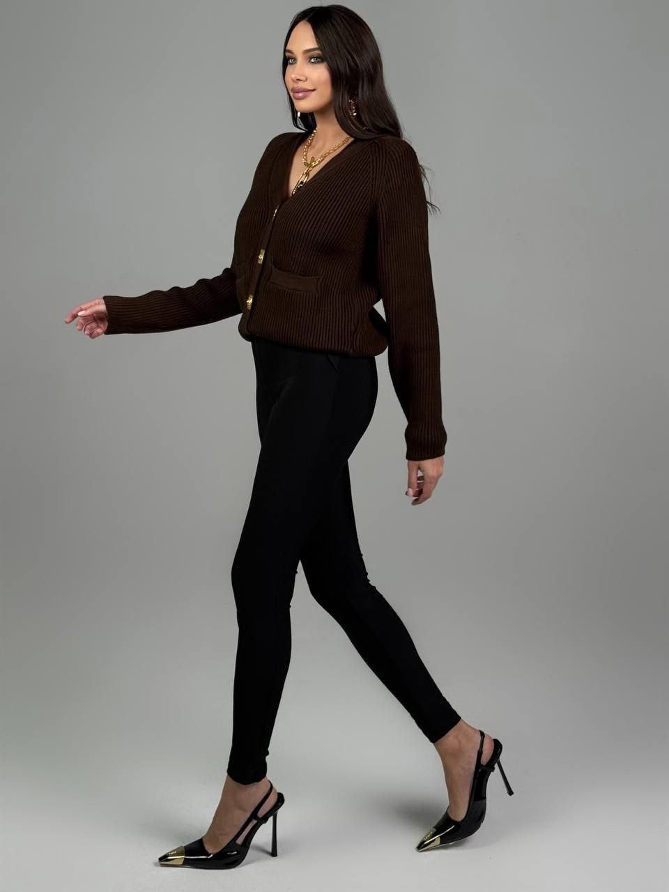 кардиган,кофта кардиган,вязаный кардиган,кардиган женский,вязаный женский кардиган