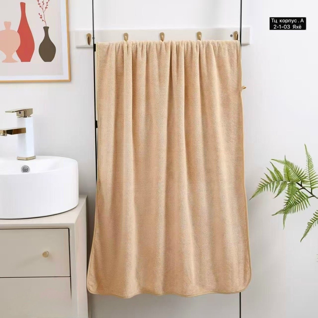 банное полотенце из микрофибры,банное полотенце большое,полотенца банная,полотенца из микрофибры,полотенце банное микрофибра