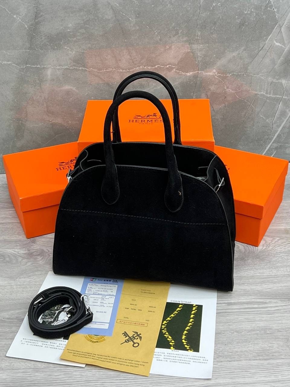 замшевая сумка,сумка,женская сумка,замшевая женская сумка,сумка замшевая коричневая