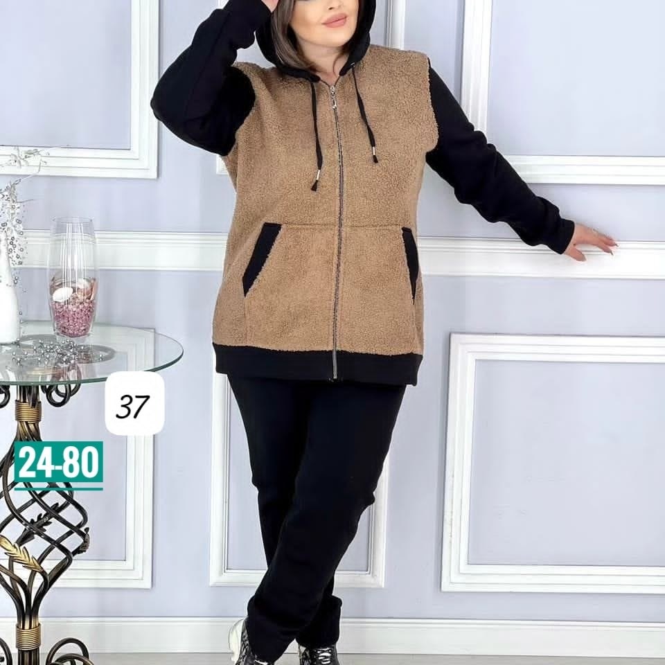 костюм на флисе,костюм спортивный,костюм женский на флисе,костюм теплый женский,костюм теплый
