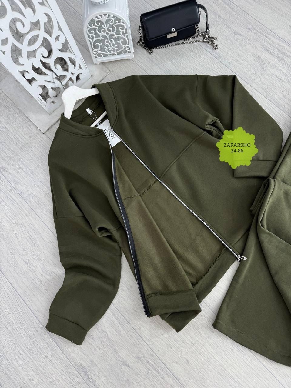 cпортивный костюм женский на флисе,костюм женский на флисе,повседневный костюм,женский костюм,женские костюмы спортивные
