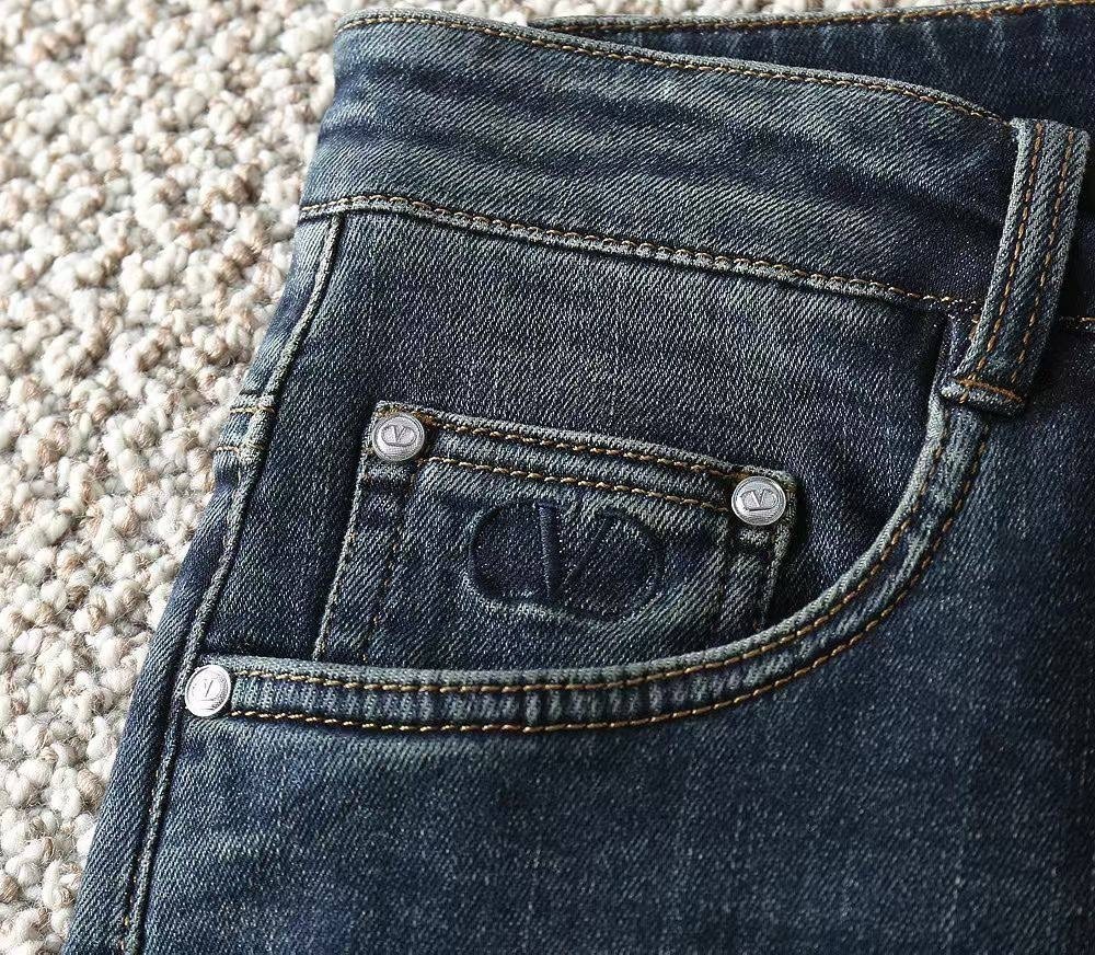 мужские джинсы,джинсы для мужчин,джинсы мужские прямые,модные мужские джинсы,джинсы классические