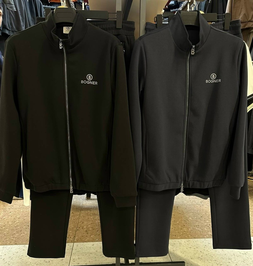 спортивный костюм armani,спортивный костюм мужской,спортивный костюм,спортивный костюм armani exchange,спортивные костюмы мужские брендовые