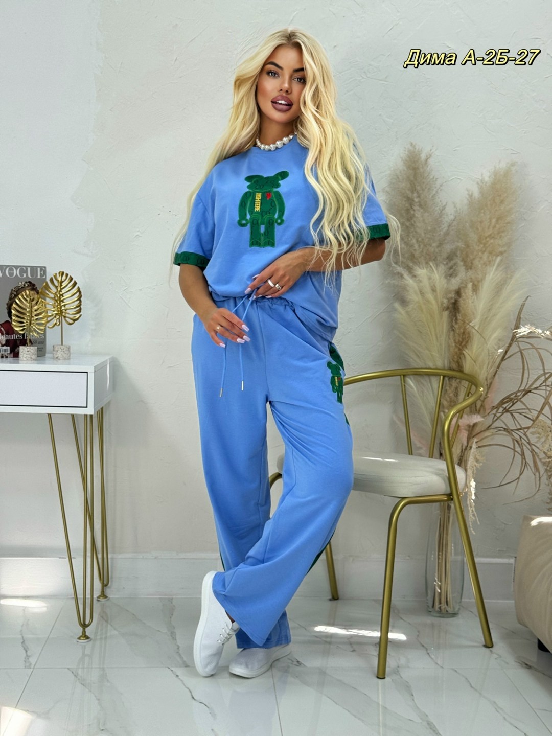 костюм двойка женская,спортивный костюм спортивные костюмы,стильные костюмы,спортивная одежда женская,спортивные костюм