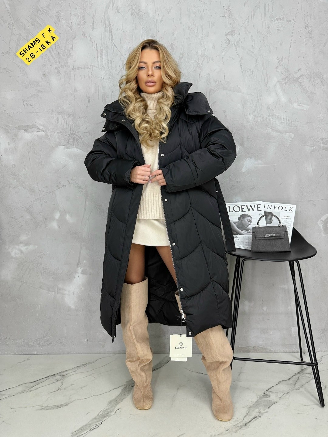 женская зимняя куртка,зимние куртки и пуховики,женская зимняя куртка удлиненная,пуховик женский,зимняя куртка