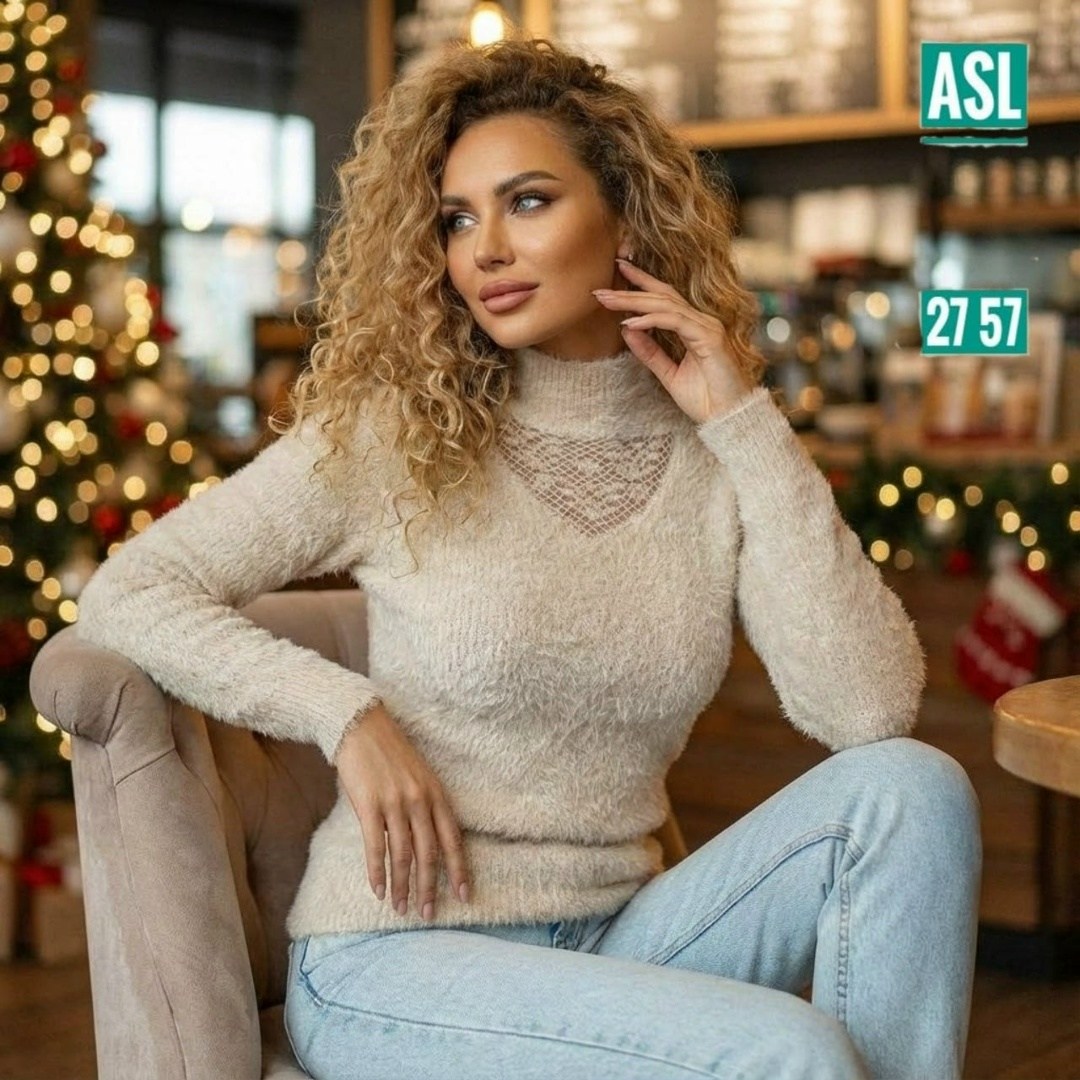 свитер теплый,свитер,кофта женская,свитера женские,свитер теплый мягкий