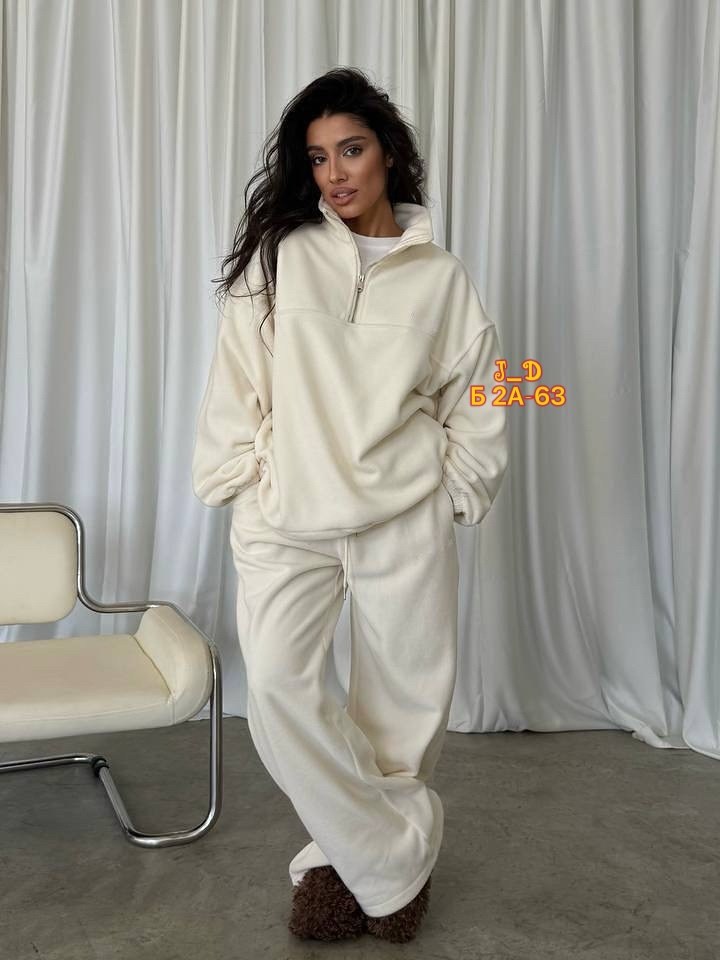 костюм женский двойка,женские костюмы на флисе,костюм двойка флис,спортивный костюм женский