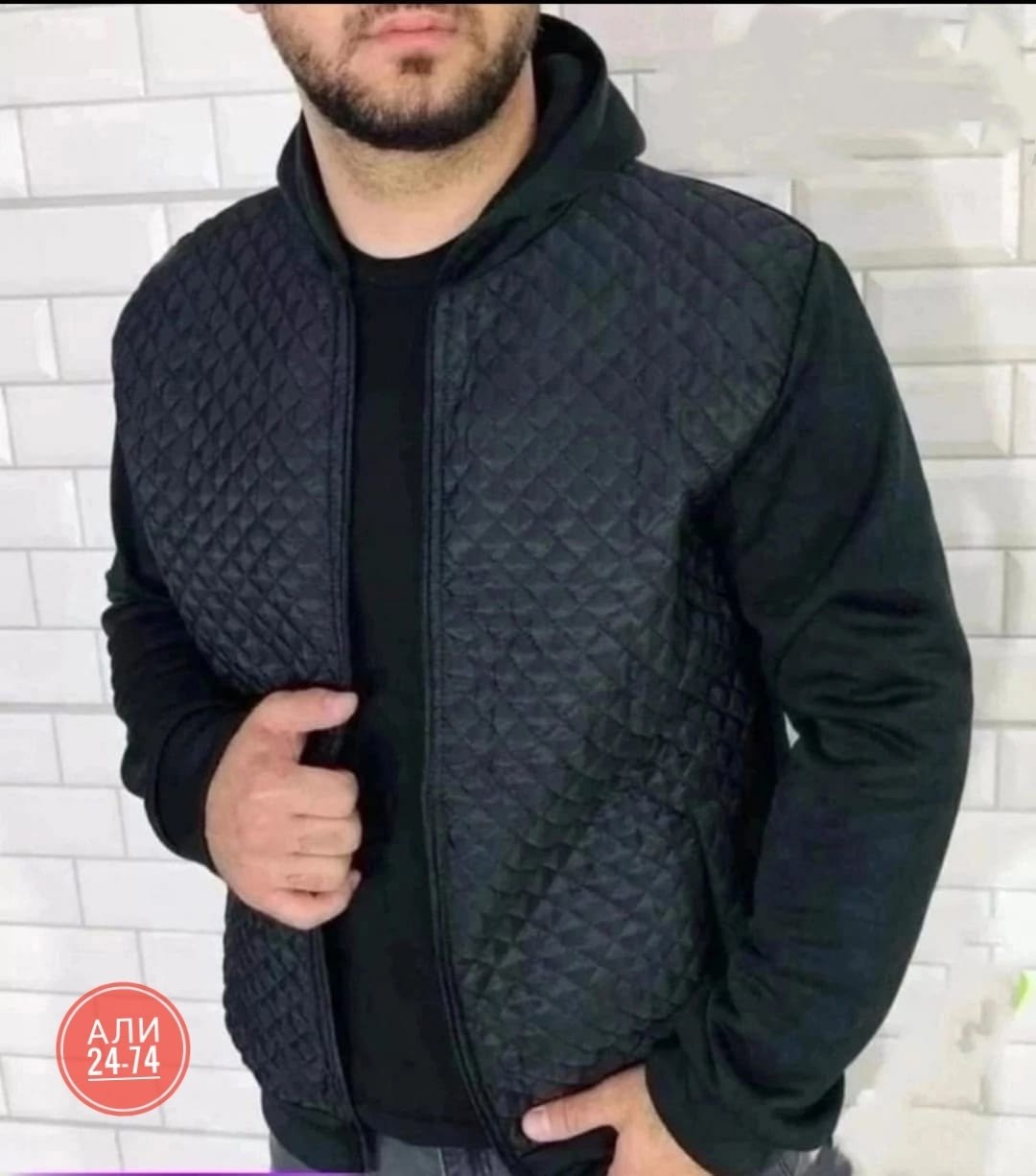 мужская куртк,демисезонная куртка,куртка,куртки