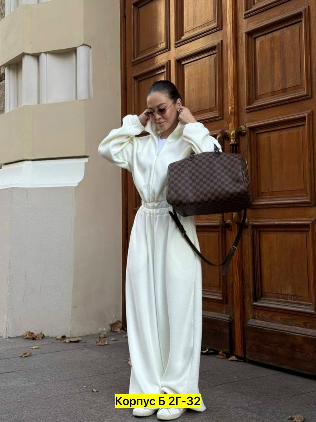 комбинезон на флисе,женский спортивный костюм на флисе,флисовый костюм женский,флисовые костюмы,женский костюм на флисе