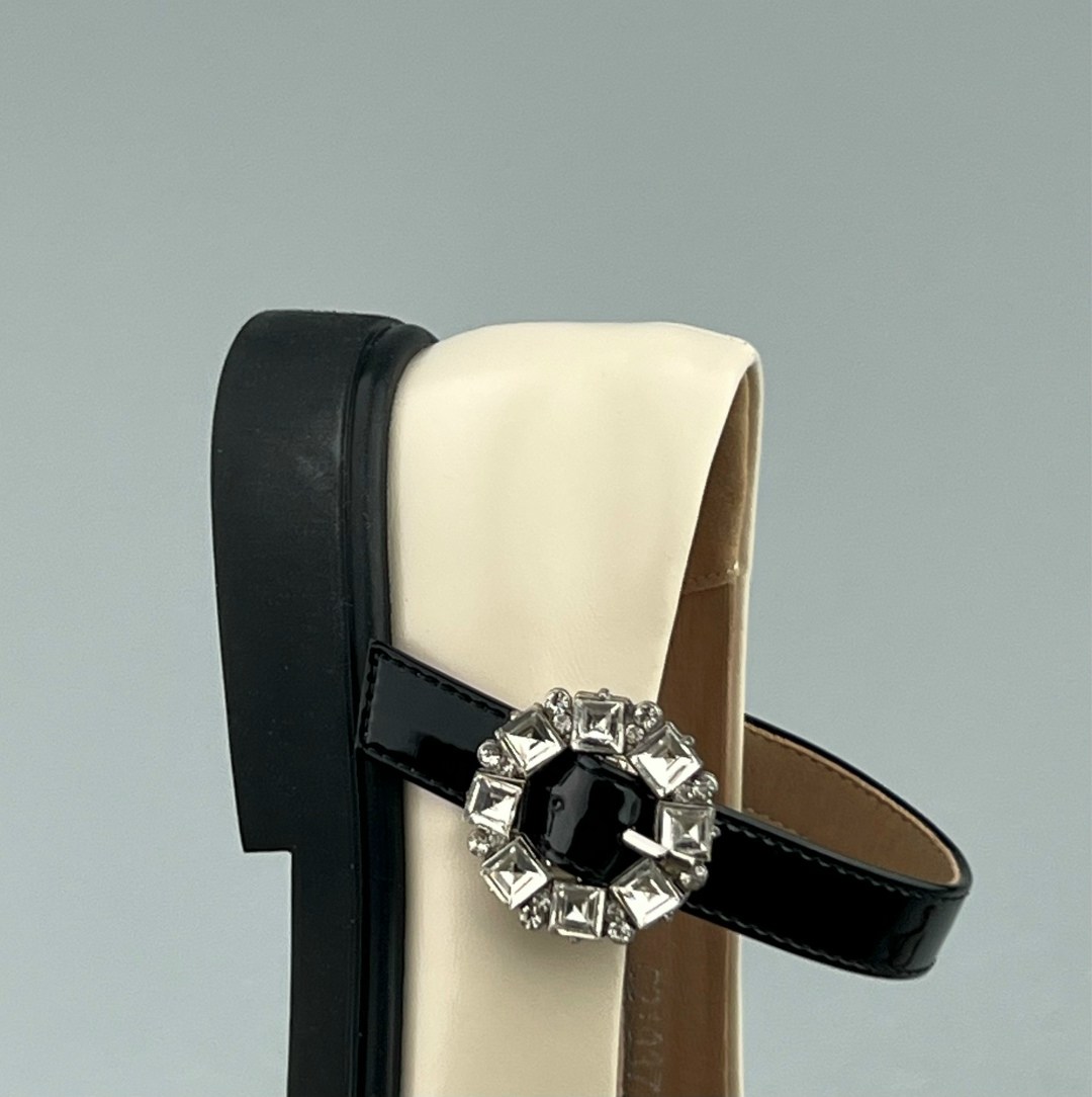 туфли школьные для девочек,,туфли детские,туфли для девочек,туфли для девочек в школу