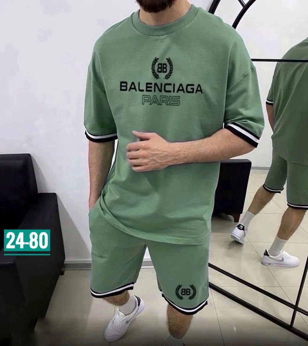 костюм спортивный летний с футболкой и шортами,костюм спортивный мужской с шортами и футболкой,спортивные костюм с шортами,костюм летний мужской,костюм мужской спортивный летний