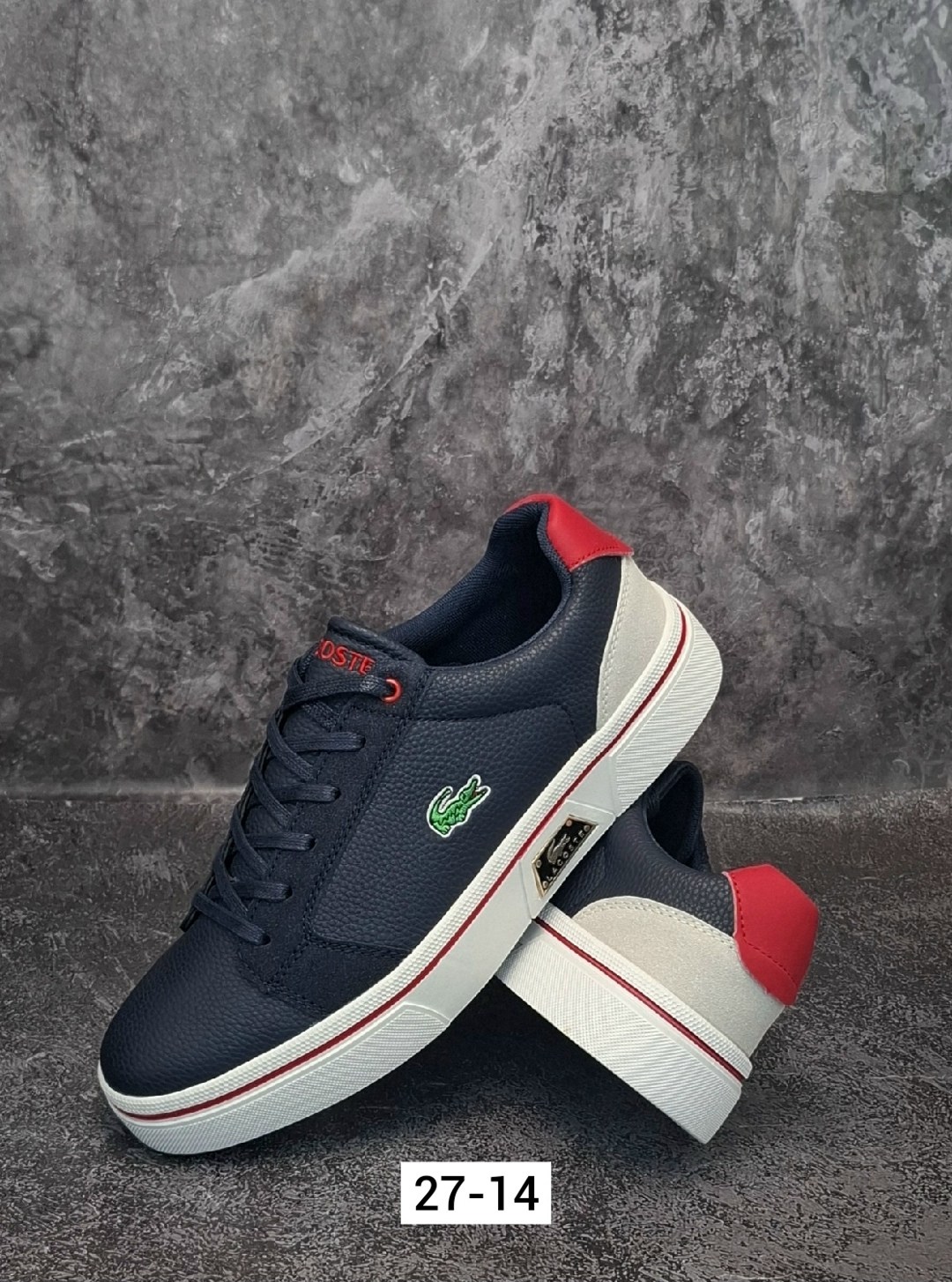 лакоста  мужская кроссовки,кроссовки лакост мужские,кроссовки мужские lacoste,кроссовки lacoste,кроссовки lacoste zapatillas, black