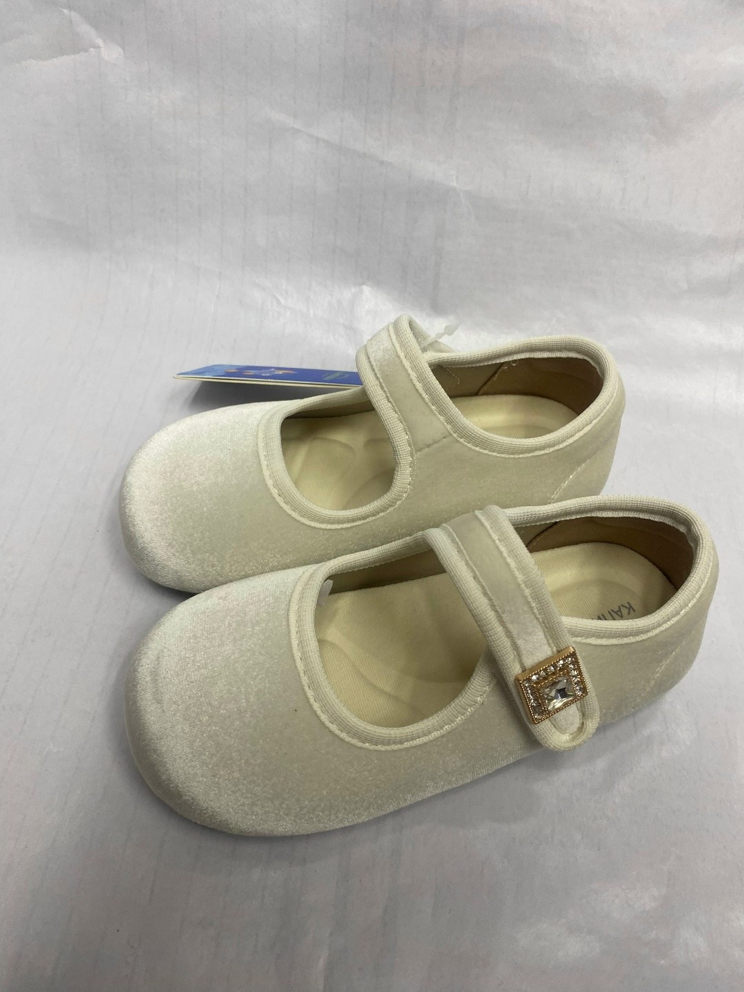 ,майорал детские туфли, детская,детские туфли, для новорожденных