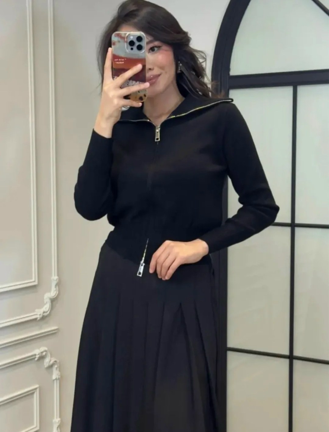 кофта женская,кофта кардиган,кардиган,женская кофточка,кардиган женский