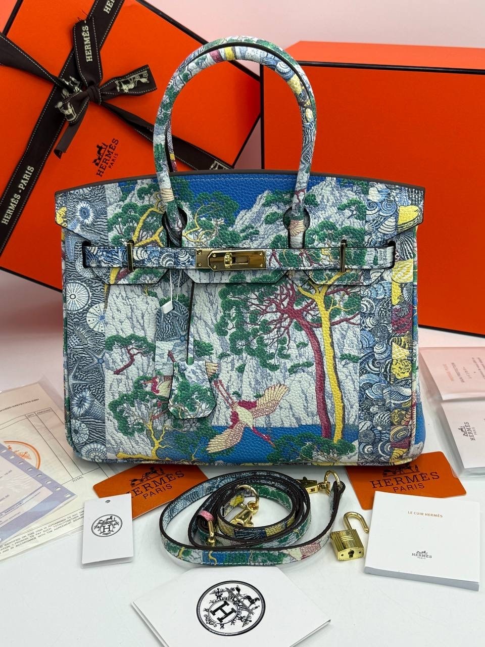 сумка,сумочки,сумка женские,гермес биркин сумки,дизайнерская сумка