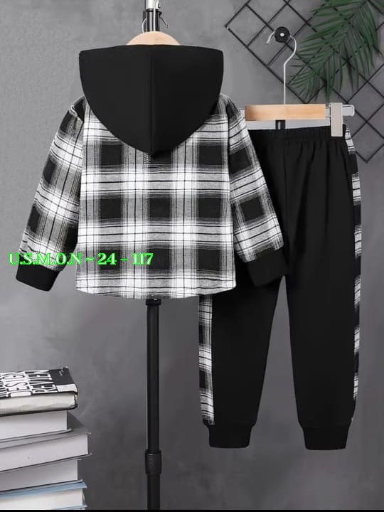 комплекты одежды для мальчиков,стильный детский костюм,комплекты для мальчика,одежда для мальчика,теплый костюм для мальчика