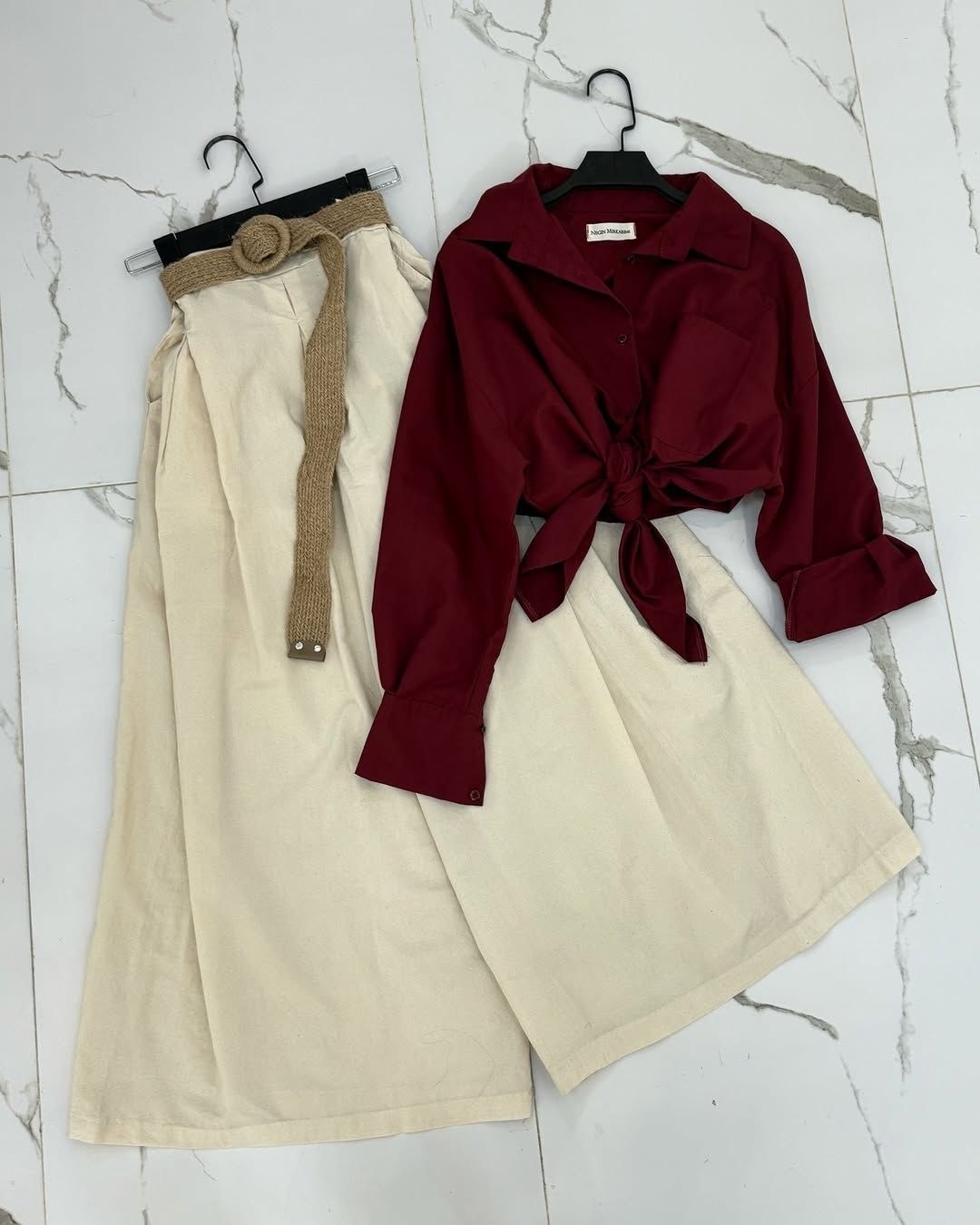 комплект одежды женские,костюмы двойки,комплекты одежды,женский костюм с юбкой