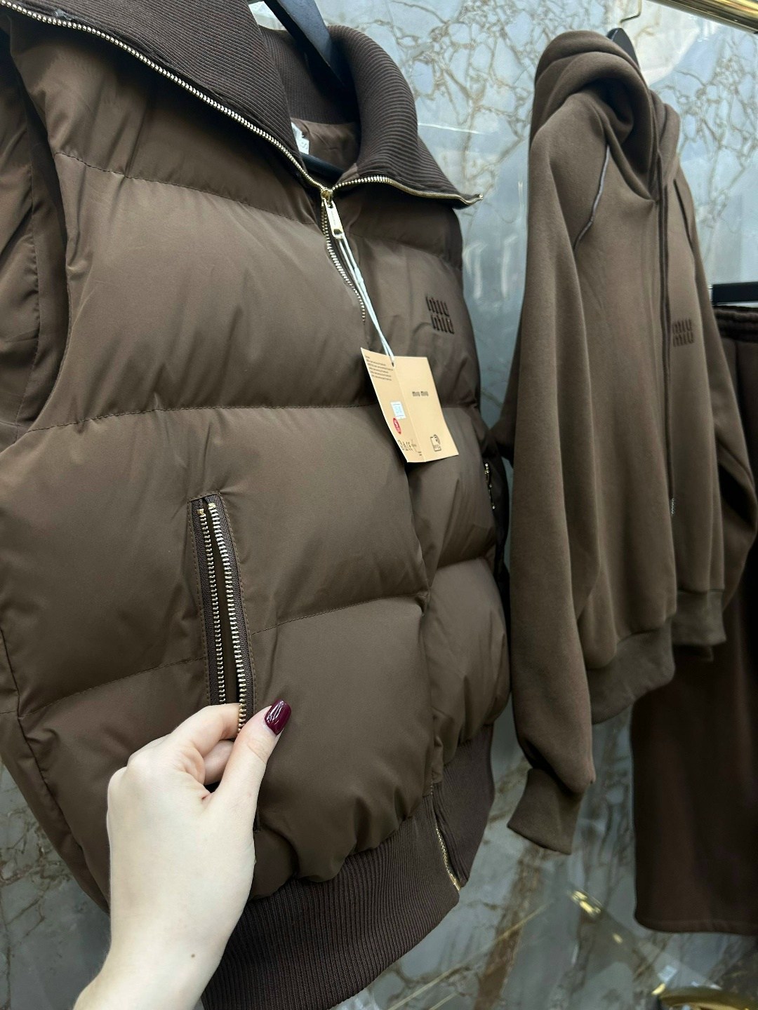 стильные костюмы,спортивные костюмы,женский костюм,костюм теплый,костюм женский тройка