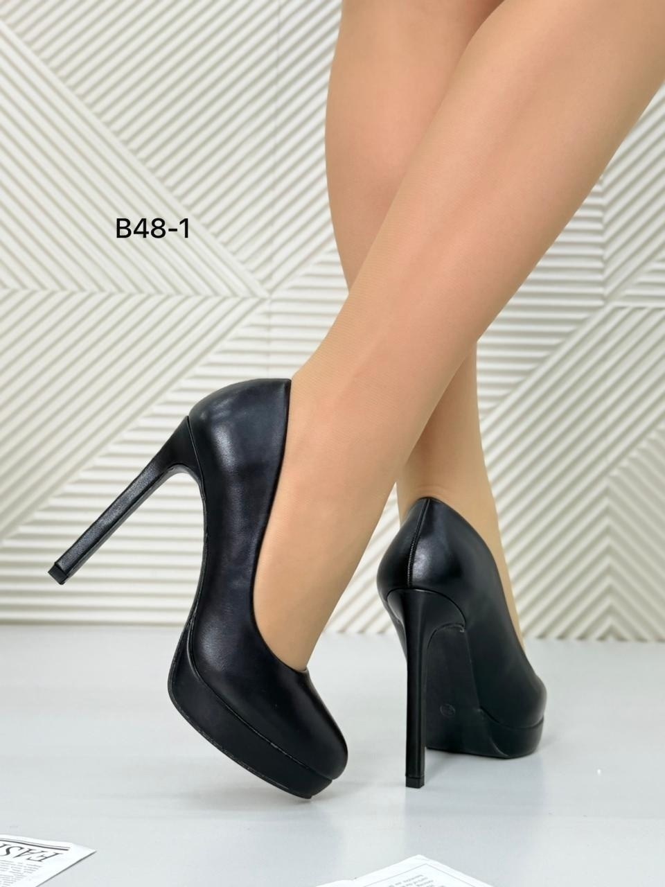 белые туфли,белые туфли на каблуке,туфли женские белые,каблуки белые,туфли на шпильках