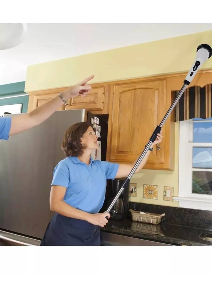 электрическая щетка для уборки,электрическая щетка для чистки,электрическая щетка для уборки дома,щетка для уборки,электрическая щетка