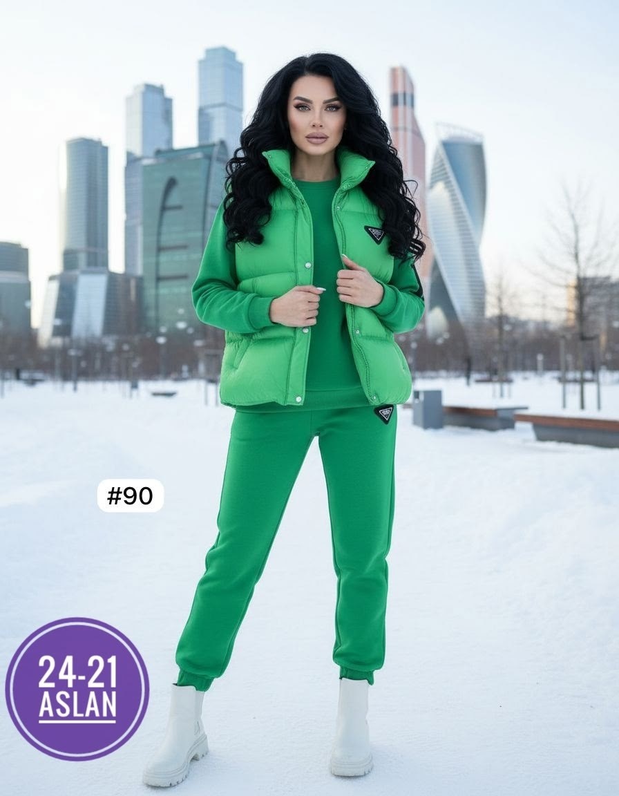 спортивный костюм тройка женский,костюм на флисе женский,cпортивный костюм женский на флисе,спортивный костюм тройка на флисе,костюм женский тройка