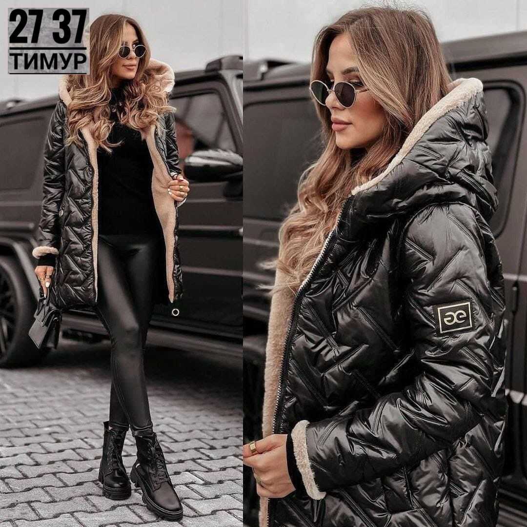 куртка стильная,верхняя одежда женская микс красивых курточек,удлиненная куртка,демисезонная куртка,куртка плащевка