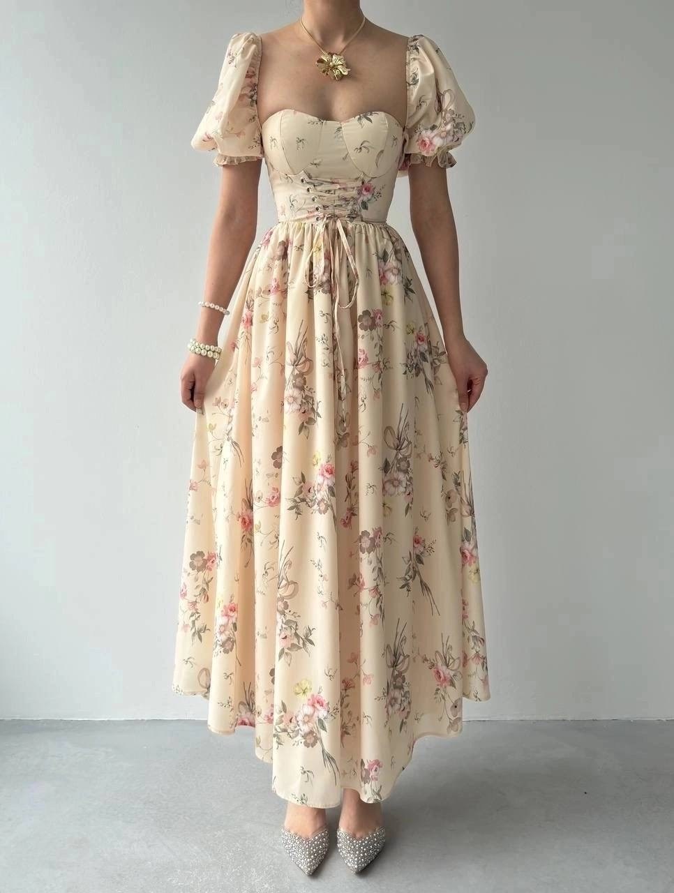 платье стиль,платье,винтажное платье,летнее платье,платье модное