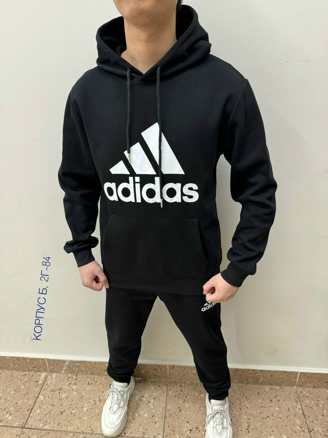 мужские спортивные костюмы,спортивный костюм для мужчин,костюм тонкий,мужские костюмы