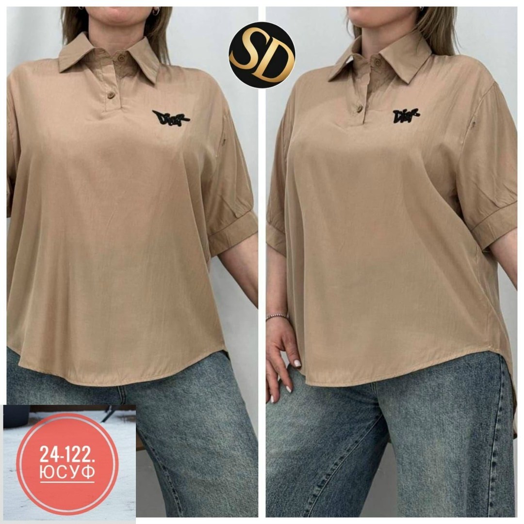 женские блузки и рубашки,блузка модная,рубашка женская,рубашка женская блузка женская,блузка для женщин