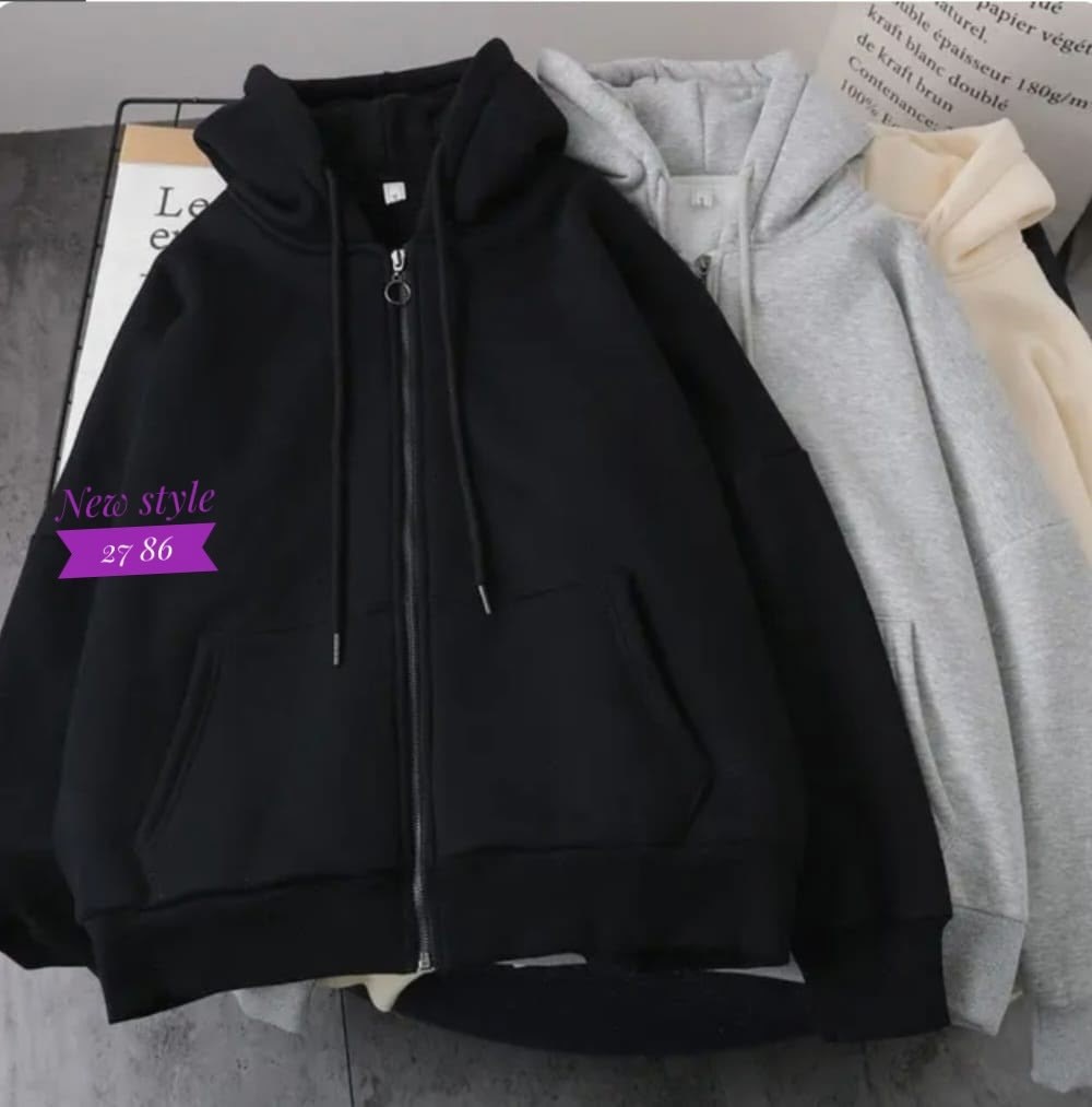 толстовка с капюшоном,толстовка повседневная,толстовка для женщин,утепленная толстовка,женская толстовка с капюшоном