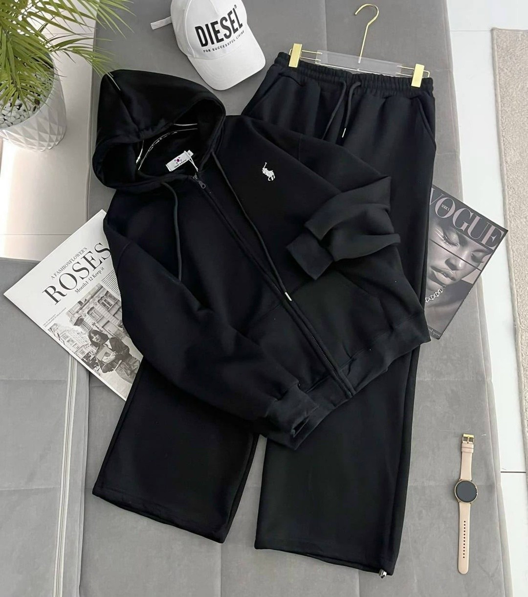 костюм женский на флисе,костюм на флисе,женские костюмы,костюм двойка,женские спортивные костюмы