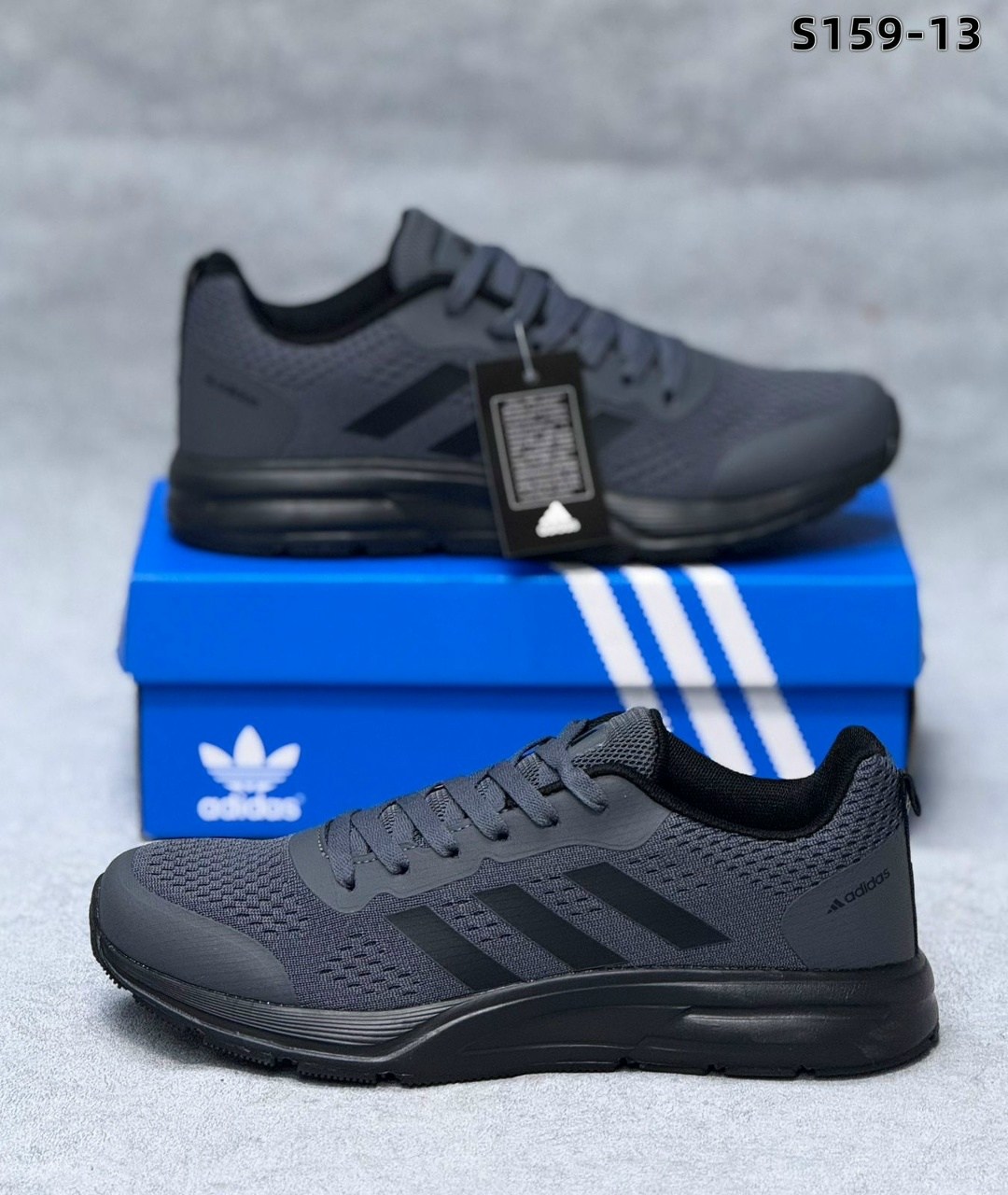 кроссовки адидас дыши,adidas кроссовки мужские,кроссовки,adidas кроссовки,мужские кроссовки адидас