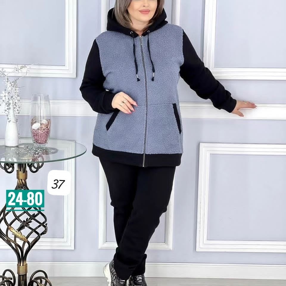 костюм на флисе,костюм спортивный,костюм женский на флисе,костюм теплый женский,костюм теплый