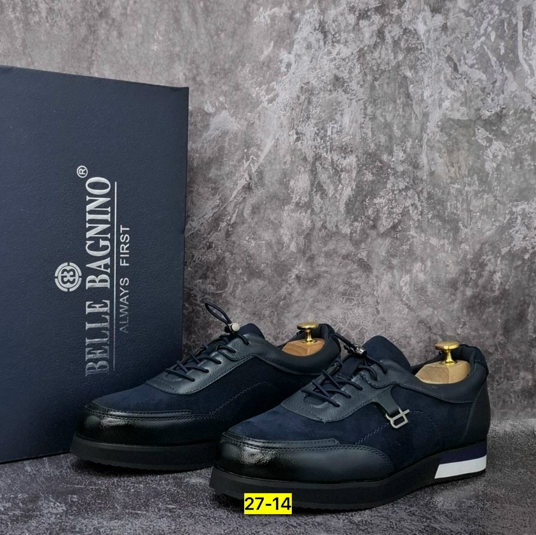 ,мужская ,мужские кеды,кеды для мужчин замш,обуви