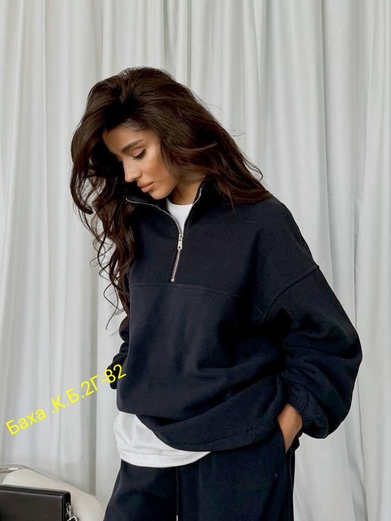 спортивный костюм,костюм на флисе,спортивный костюм на флисе,спортивный костюм флисовый,костюм мужской флисовый