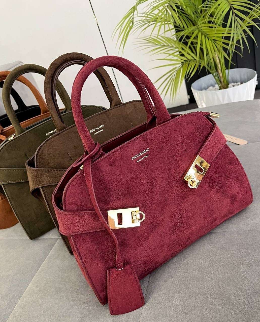 сумка бордовая,сумка женская бордовая,сумка вв1 aphina бордо замша,сумка фанни бордо замш,женская сумка