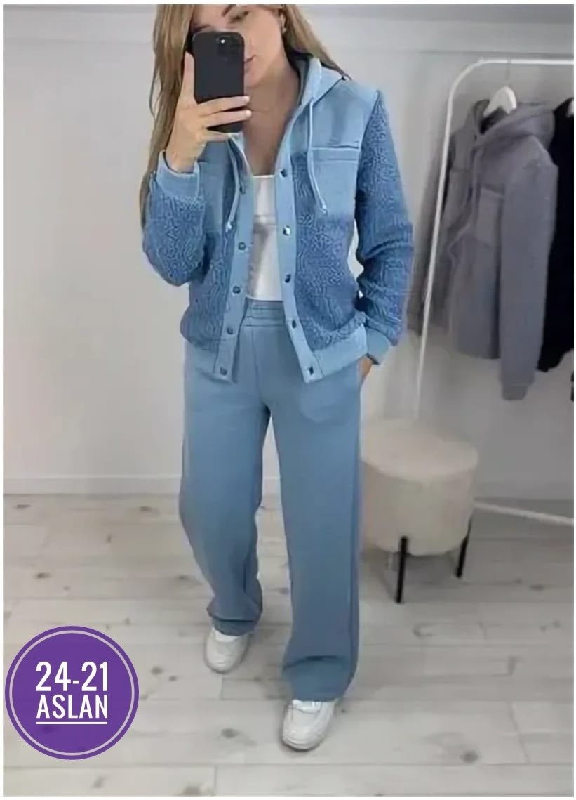 костюм женский на флисе,женский костюм двойка флис,костюм женский двойка ткань флис барашка,костюм двойка флис,костюм женский на флисе с барашком