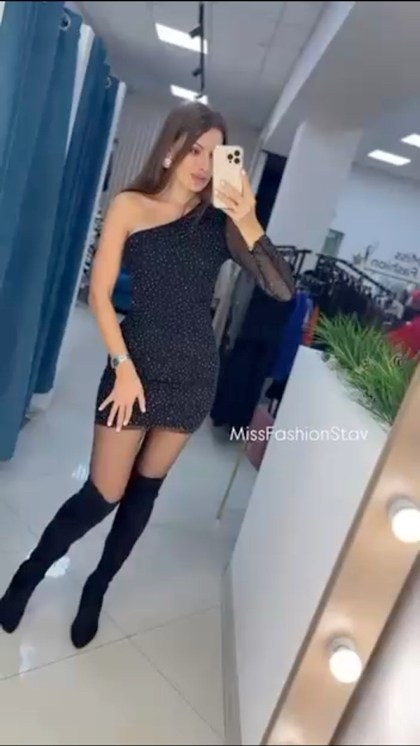 платье с блестками,платья мини,коктейльное платье,облегающее платье,платье