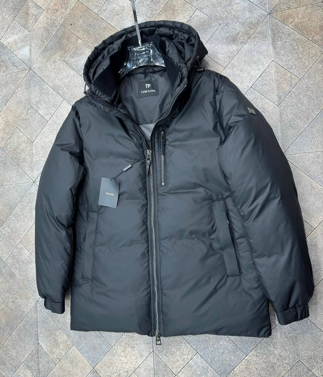 пуховик burberry,зимняя куртка,мужская зимняя куртка "moncler",пуховик мужской,пуховик мужской зимний