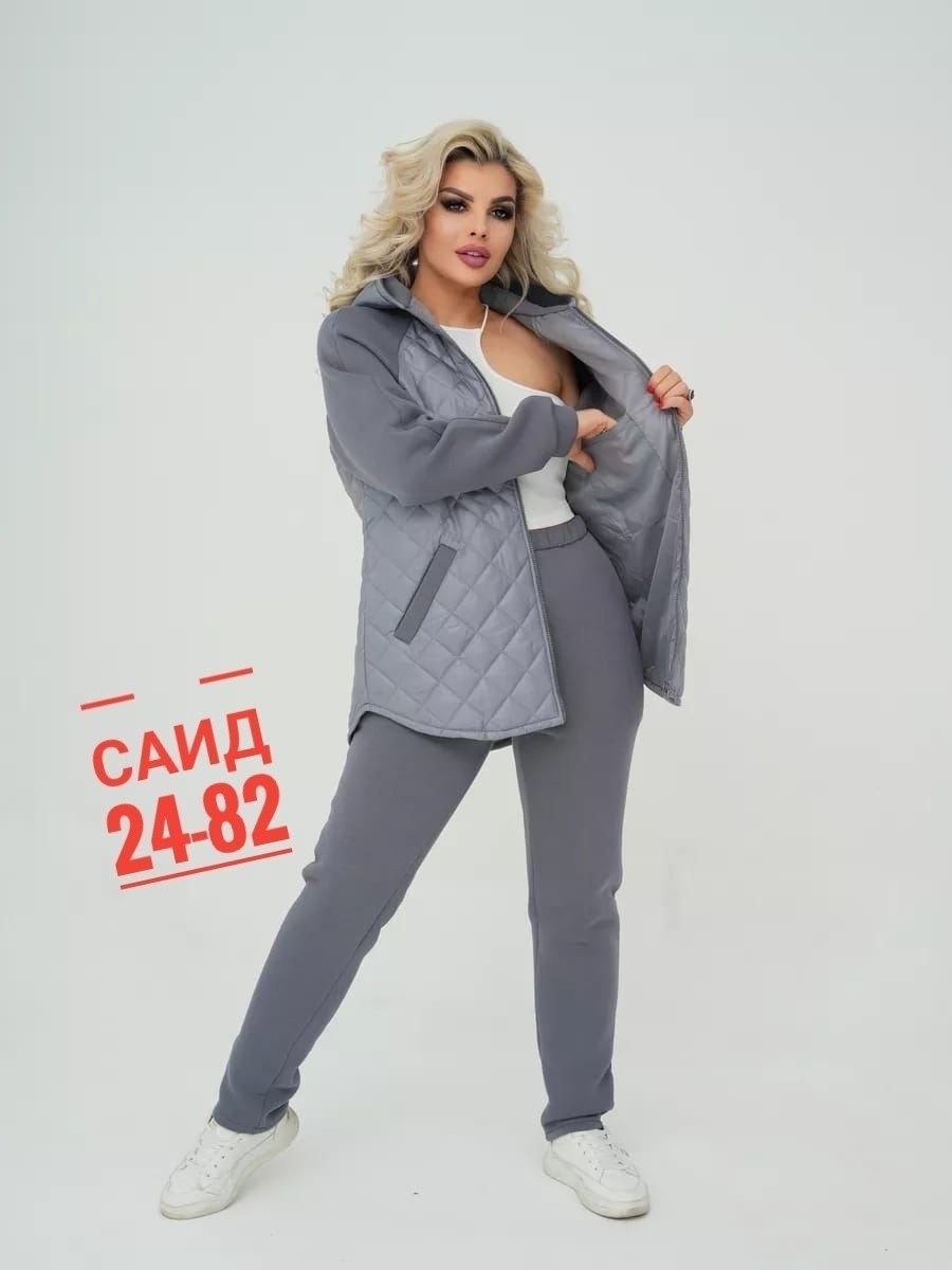 женский костюм на флисе,костюм двойка,костюмы спортивные женские,костюм теплый,костюм женский тройка
