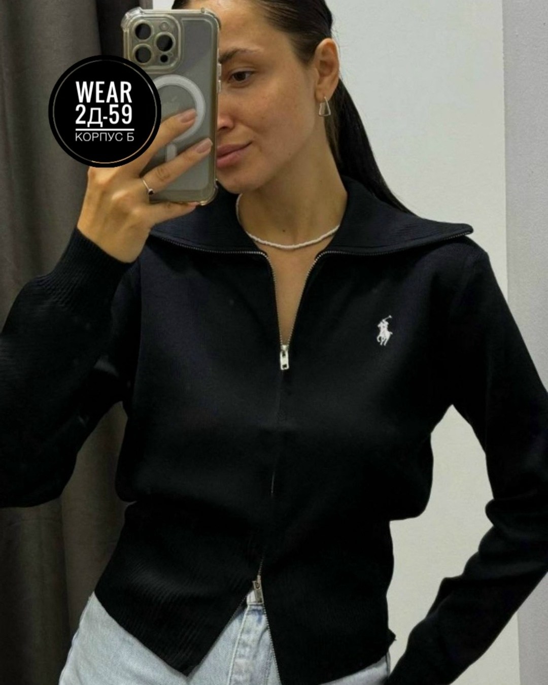 женская кофта,кофта кашемир,кофта,кофта толстовка,свитер женский ralph lauren серый деним