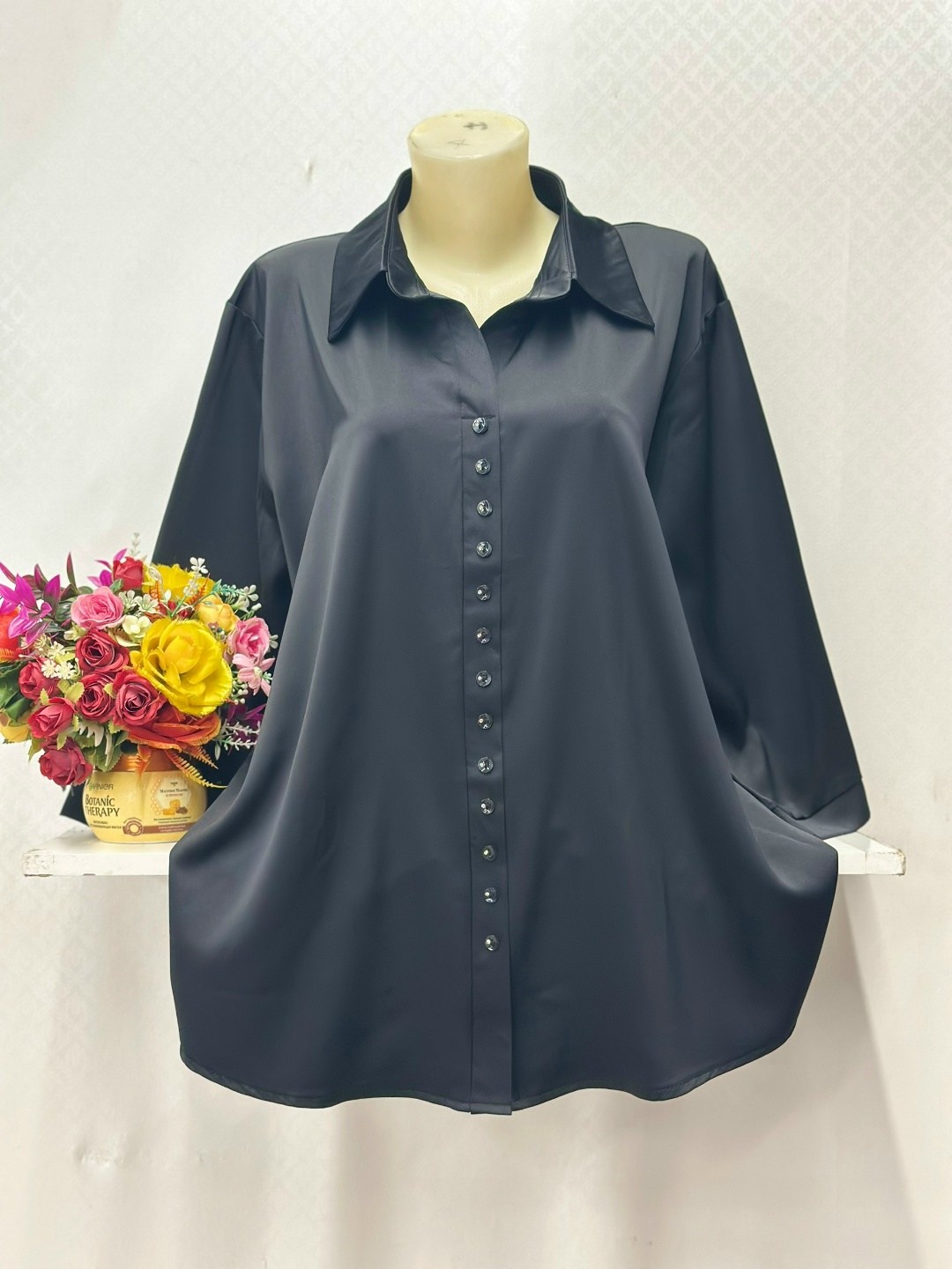 женская блузка,элегантная блузка,блузка рубашка,блуза женская,рубашка женская