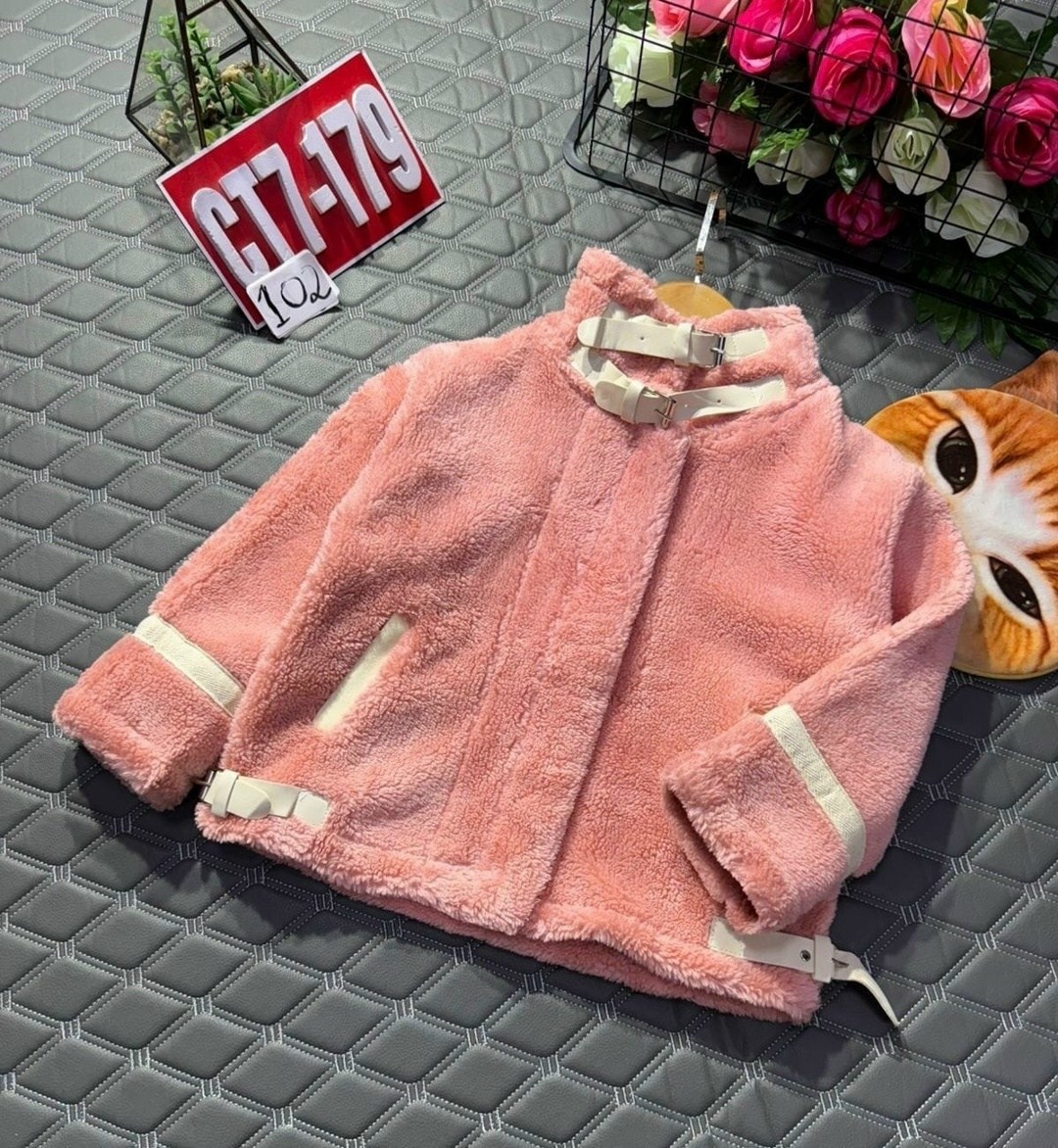 детское пальто,зимняя куртка для девочек,пальто для девочек,пальто для малыша,пальто для детей