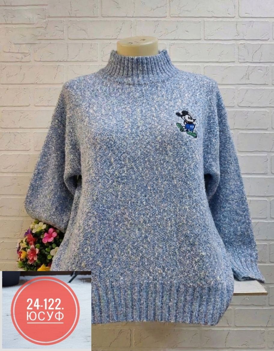 свитер женский кофта,женский свитер,кофта женская,свитер женский вязаный,свитер