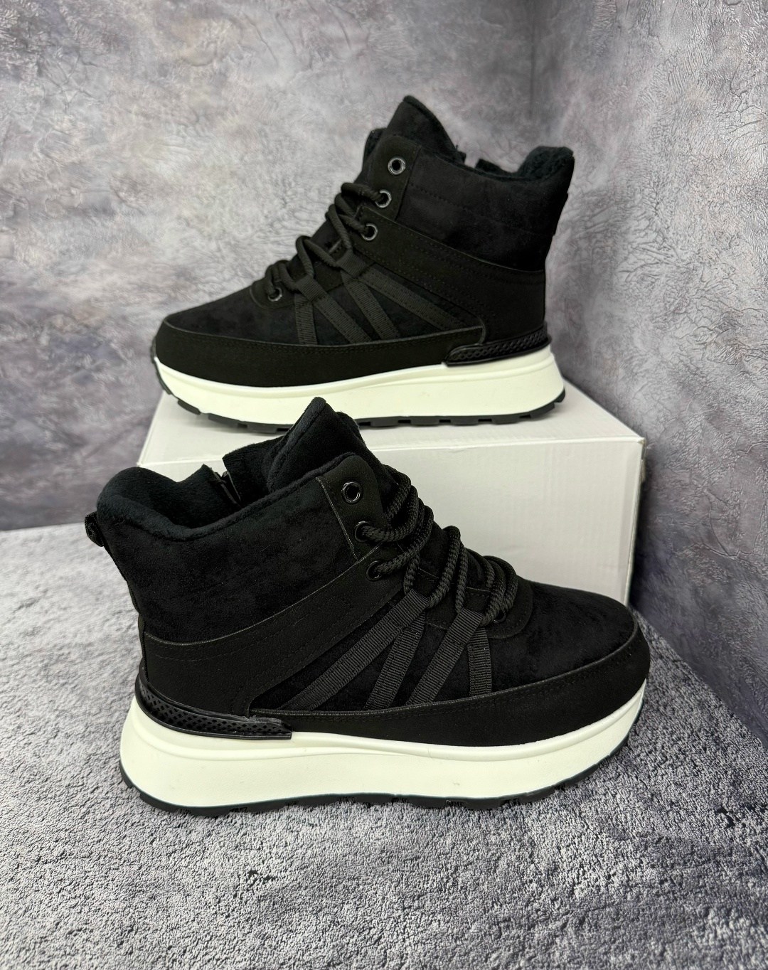 ,женская ,ботинки женские зимние,зимняя женская ,угги ботинки зимние женские