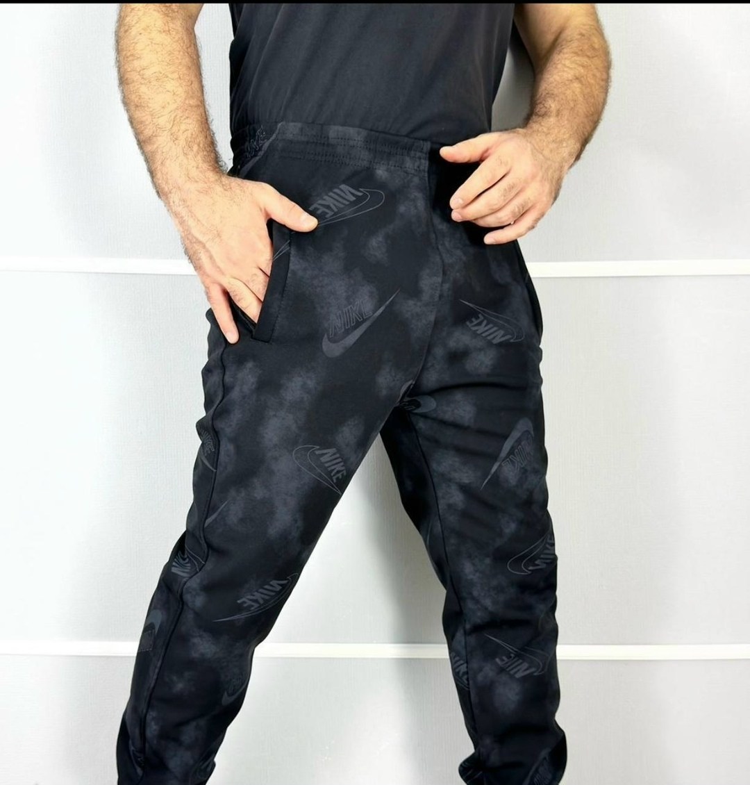 толстовки худи,толстовка для мальчика,худи детская,худи для подростка,свитшот мужская