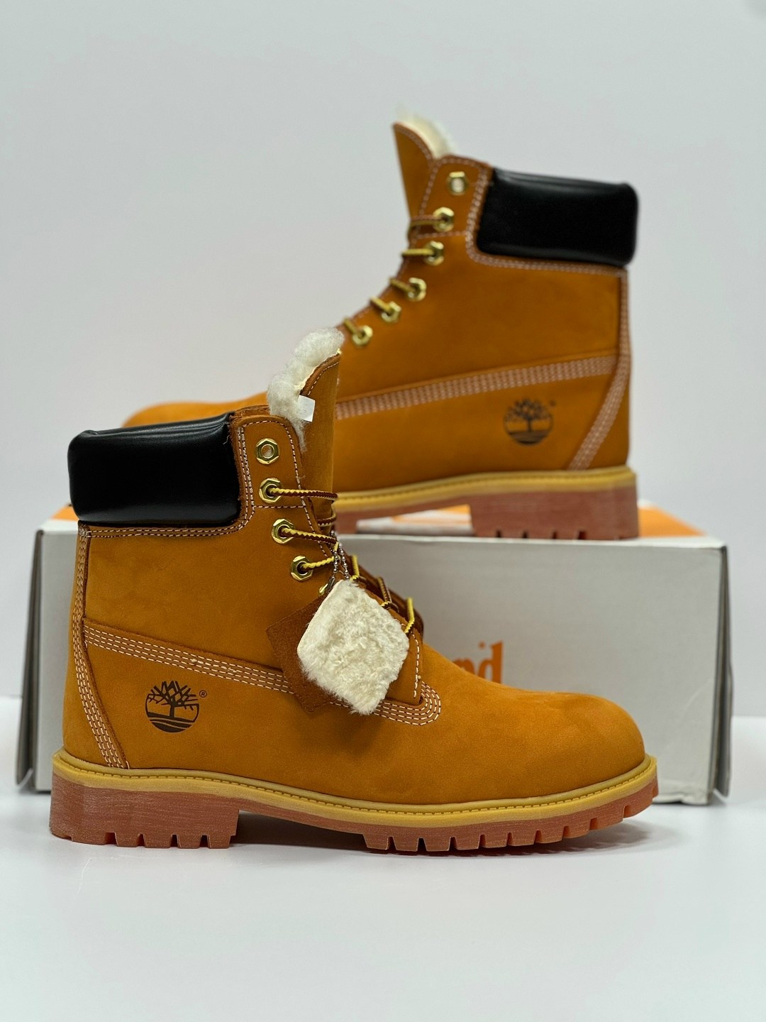 ,ботинки timberland,ботинки зимние timberland,ботинки тимберленд,мужские ботинки timberland